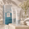 SKIN1004 · Madagascar Centella Hyalu-Cica Water-Fit Sun Serum SPF50+ PA++++
